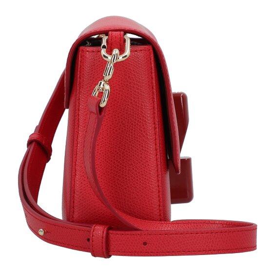 Furla Iride Borsa a tracolla Pelle 24 cm