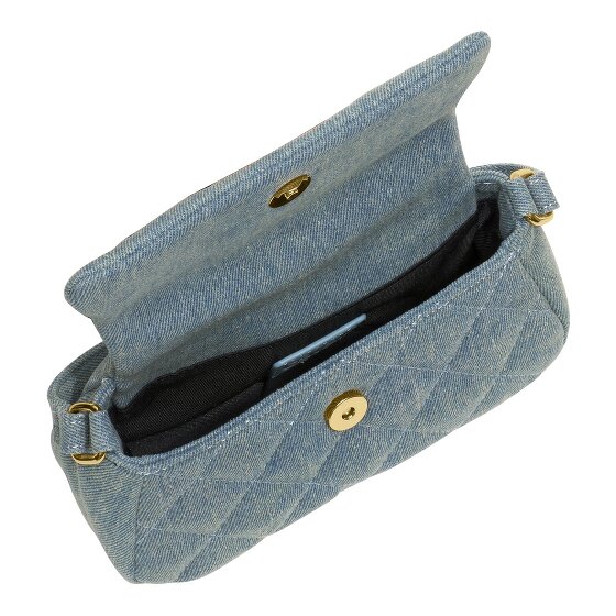 Cavalli Class Silvana Borsa a tracolla 21 cm