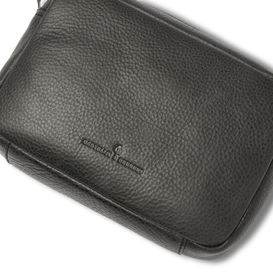 Castelijn & Beerens Carisma Borsa a tracolla Pelle 23.5 cm