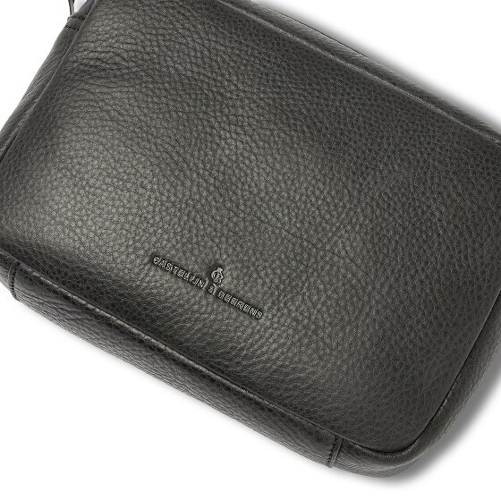 Castelijn & Beerens Carisma Borsa a tracolla Pelle 23.5 cm