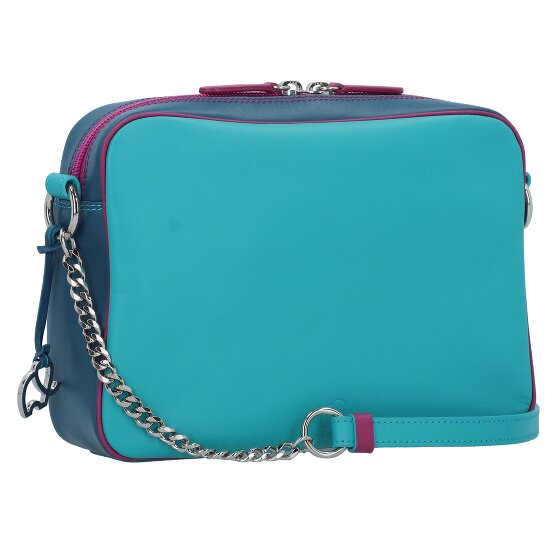 Mywalit Borsa a tracolla in pelle 23 cm Mywalit Borsa a tracolla in pelle 23 cm