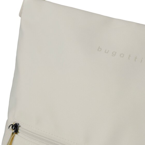 bugatti Mare 1.0 Borsa a tracolla 27 cm