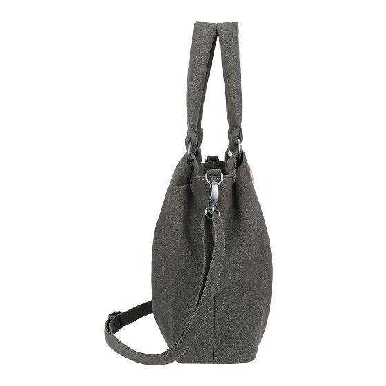 Fritzi aus Preußen Sue03 Borsa shopper 40 cm