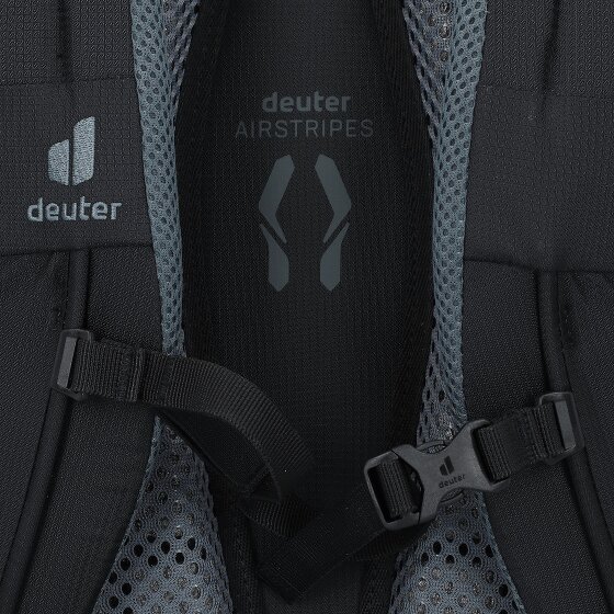 Deuter Yort 15 Zaino da giorno 46 cm