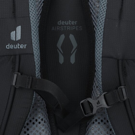 Deuter Yort 15 Zaino da giorno 46 cm