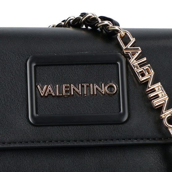 Valentino Wannabe Borsa a tracolla 19 cm Valentino Wannabe Borsa a tracolla 19 cm
