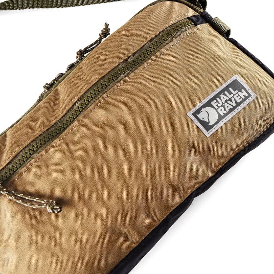 Fjällräven Vardag Borsa a tracolla 25 cm