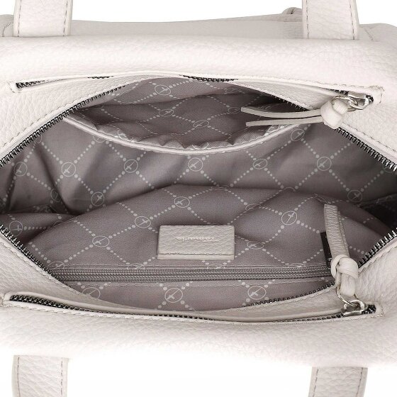 Tamaris Anuschka Borsa da viaggio Weekender 35 cm