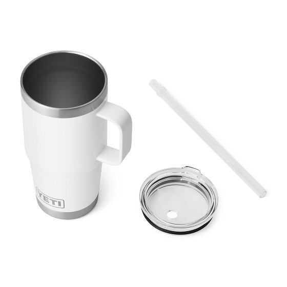 Yeti Rambler Tazza per bere 739 ml