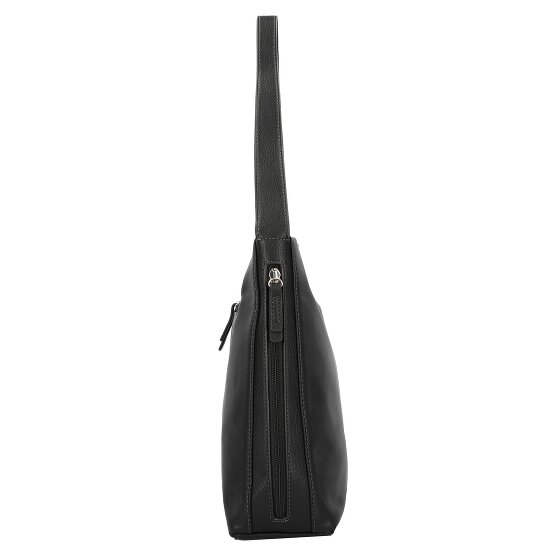Tom Tailor Yuma Borsa a tracolla 34 cm
