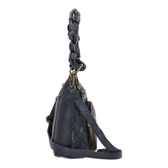 Anekke Boutique Borsa a tracolla 28 cm