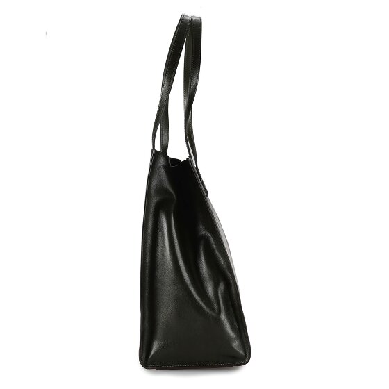 The Bridge Borsa shopper Pelle 36 cm