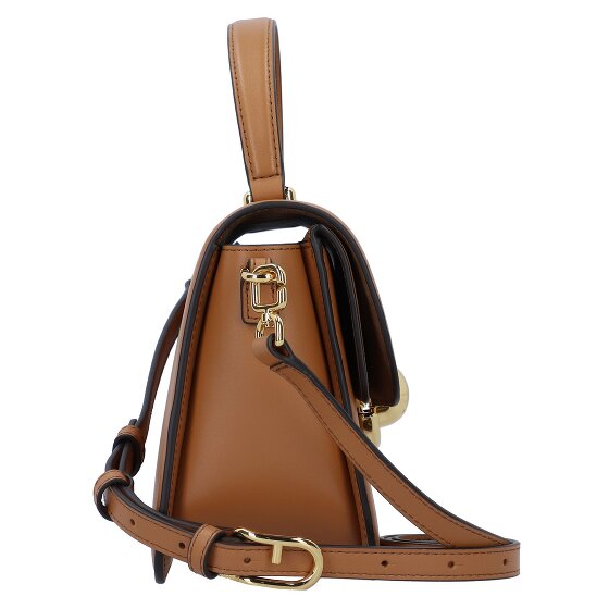 Furla Sfera Mini Borsa Borsa a tracolla Pelle 18.5 cm