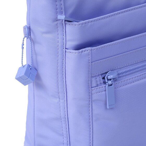 Hedgren Inner City Orva Borsa a tracolla RFID 25 cm
