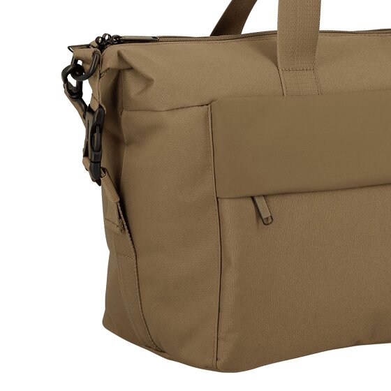 Jump Dunaa Borsa da viaggio Weekender 45 cm