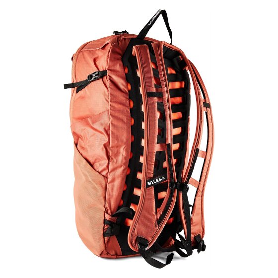 Salewa Pedroc Mate 22 Zaino da trekking 50 cm