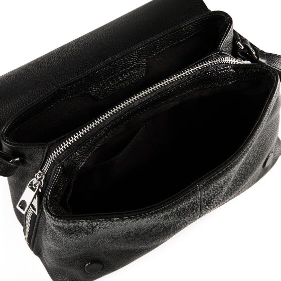 Liebeskind Hera II Borsa a tracolla M Pelle 27 cm