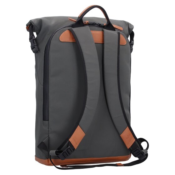 aunts & uncles Giappone Fukui Zaino 43 cm scomparto per laptop