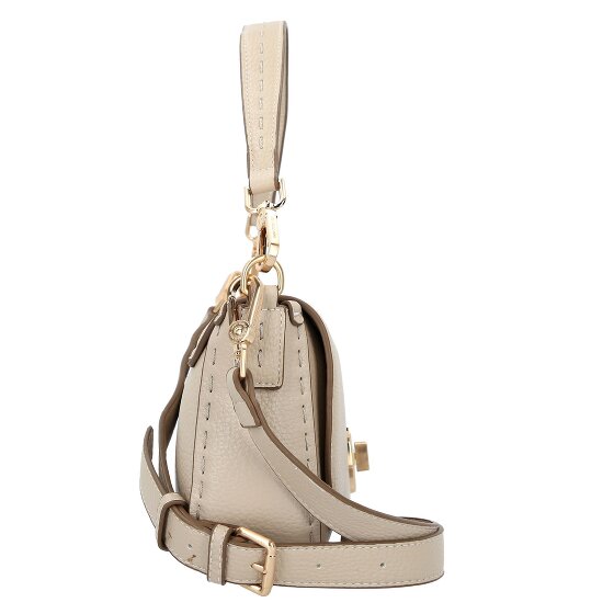 U.S. Polo Assn. Middleton Borsetta 27 cm