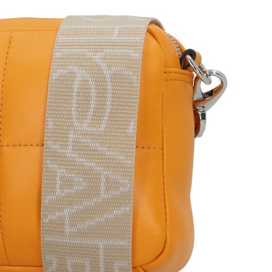 Picard Plaza Mini Borsa Borsa a tracolla Pelle 17.5 cm