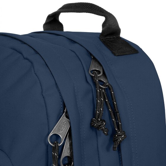 Eastpak Morius Morius Zaino da giorno 43 cm Scomparto per laptop