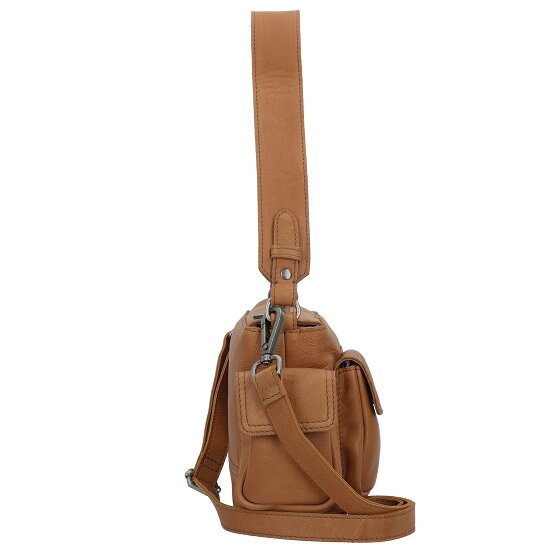 Cowboysbag Susanville Borsa a tracolla Pelle 25 cm