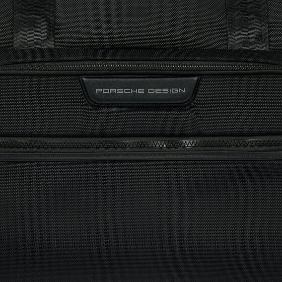 Porsche Design Roadster Borsa da viaggio Weekender 55 cm