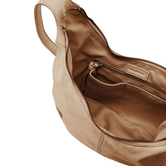 FredsBruder Take A Smile Borsa a tracolla 37 cm