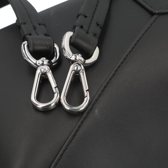 Marc O'Polo Borsetta 28 cm