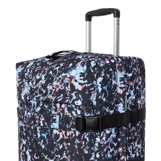 Eastpak Transit'R 2 ruote Borsa da viaggio L 79 cm