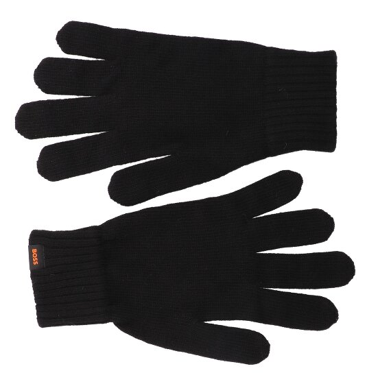 Boss Kalipso Cappello lavorato a maglia