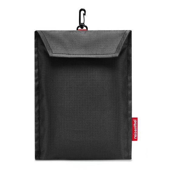 reisenthel Minimaxi Travelbag Borsa shopper 65 cm