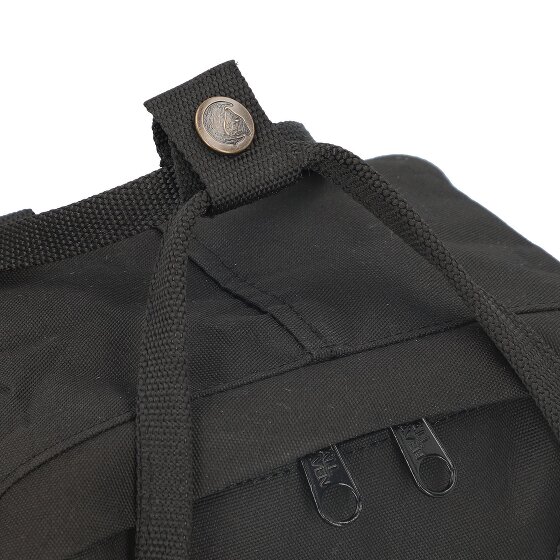 Fjällräven Zaino Re-Kanken 29 cm