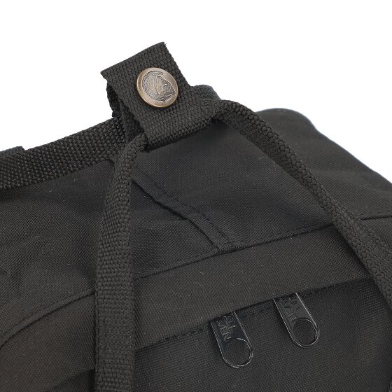 Fjällräven Zaino Re-Kanken 29 cm