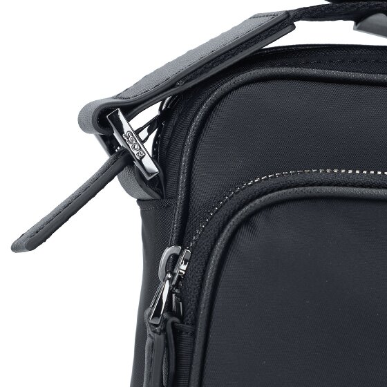 Boss B-Icon Borsa a tracolla 20 cm