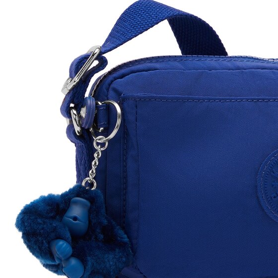 Kipling Basic Abanu Borsa a tracolla 20 cm