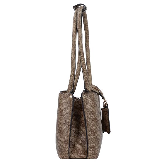 Guess Meridian Borsa a tracolla 30.5 cm