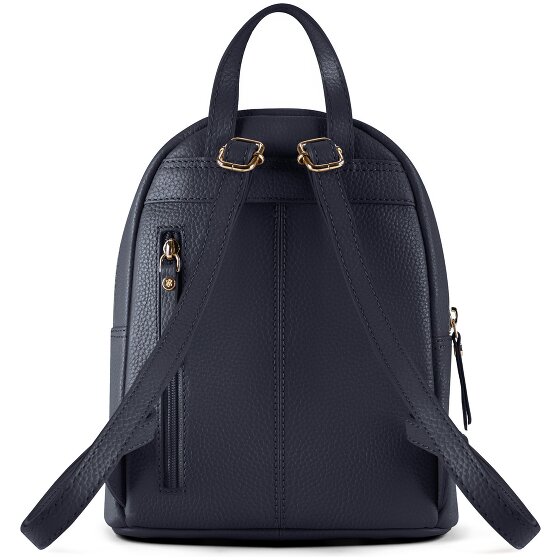Lazarotti Bologna Leather Zaino da città Pelle 27 cm