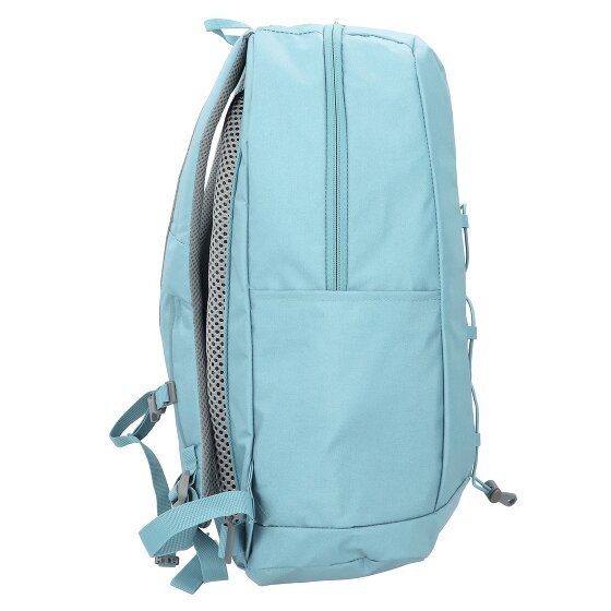 Deuter Gogo Zaino da giorno 43 cm