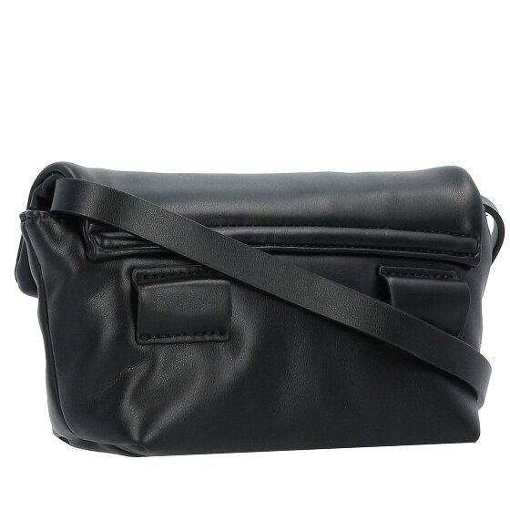 Esprit Marsupio 15 cm