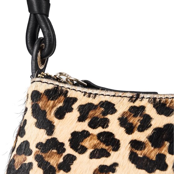 Harbour 2nd Fashion Lights Borsa a spalla 29 cm