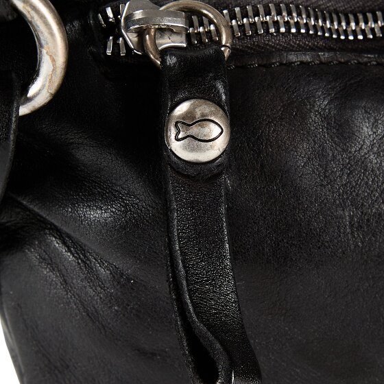 Campomaggi Ciliegio Marsupio Pelle 30 cm