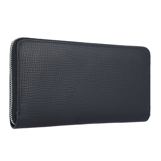 Hartmann Portafoglio Memphis north in pelle 19,5 cm