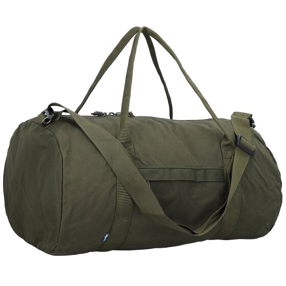 Fjällräven Vardag 30 Borsa da viaggio Weekender 48 cm