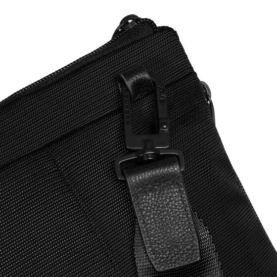 Piquadro Marcel Valigetta Pelle 42 cm Scomparto per laptop