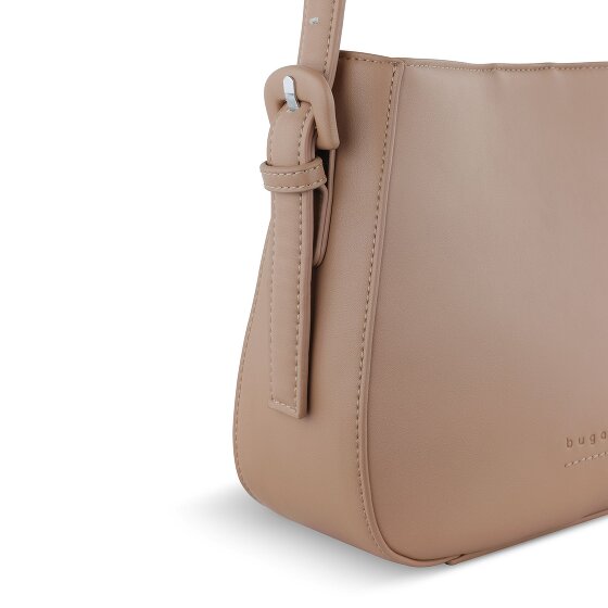 bugatti Luna Borsa a tracolla 23 cm