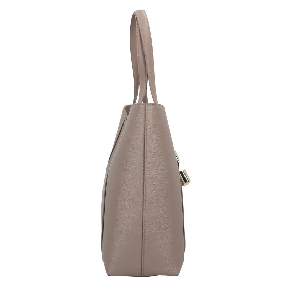 Furla Goccia Borsa shopper L Pelle 37 cm