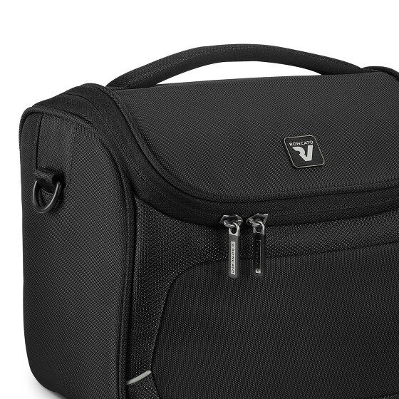 Roncato Gateway Borsa da toilette 26 cm