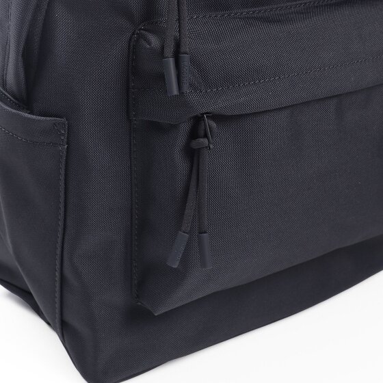 Lacoste Core Essentials Neocroc Zaino da giorno 42.5 cm Scomparto per laptop