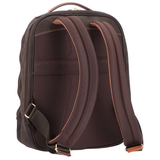 Bric's Zaino Life 42 cm Scomparto per laptop